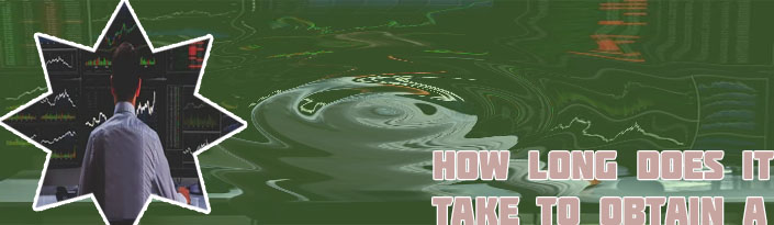 What does forex trading do in the india