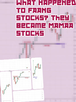 What is a buy limit in forex trading
