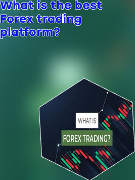 What is forex trading for beginners
