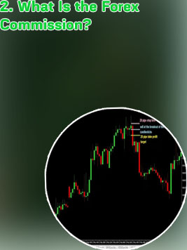 What is pip in forex for india clients