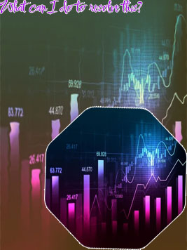 What is the best time to do forex trading