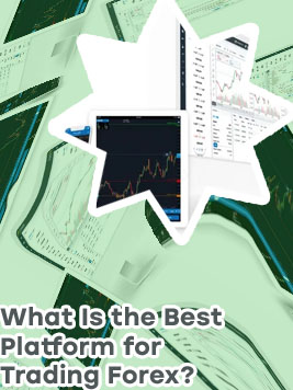 What is the best trading platform for forex