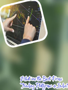 What is the minimum amount to start forex trading in the india