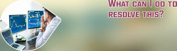 Who is the most trusted forex broker in india?