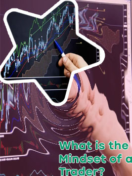 Why forex trading is hard