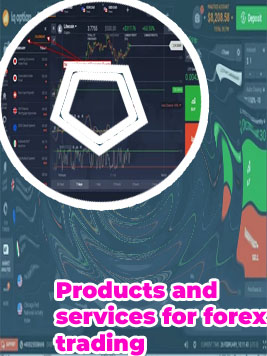 Xm forex